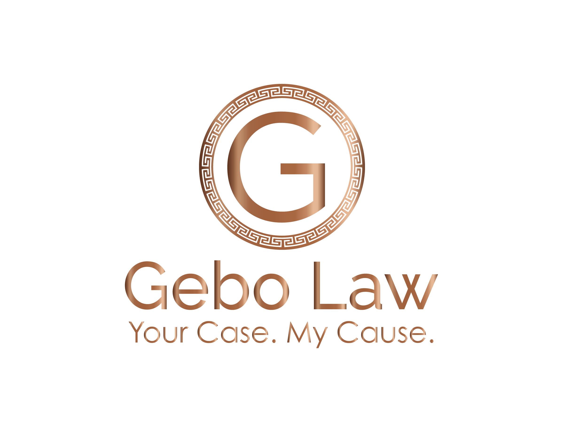 Gebo Law
